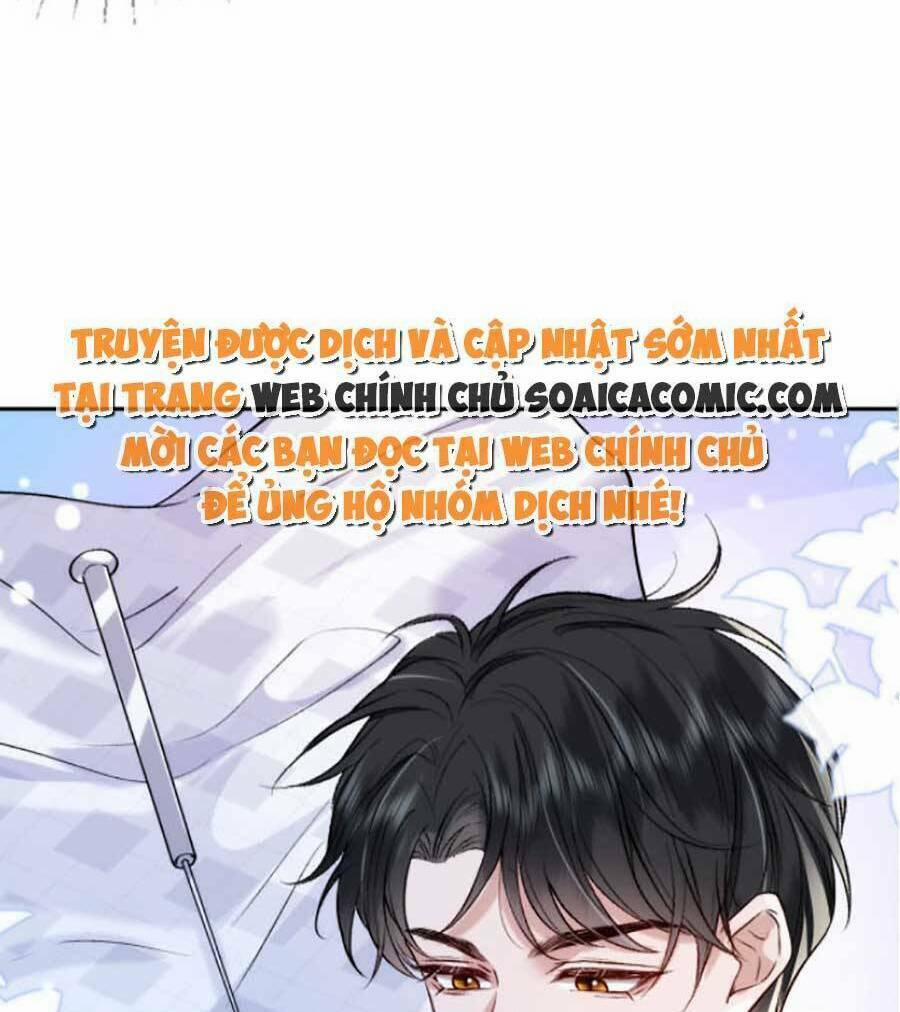 Vợ Của Lục Tổng Không Phải Dạng Vừa 5 trang 29