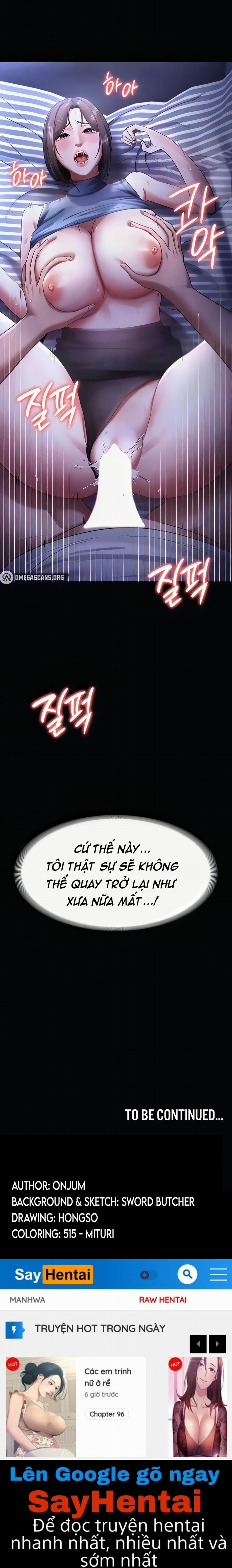 Vợ của sếp 10 trang 8