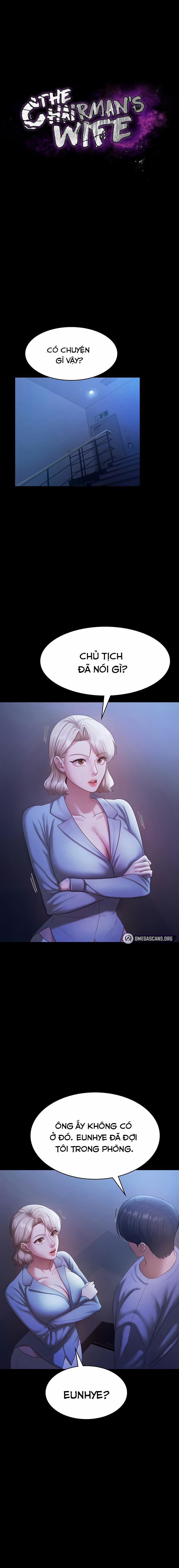 Vợ của sếp 34 trang 1