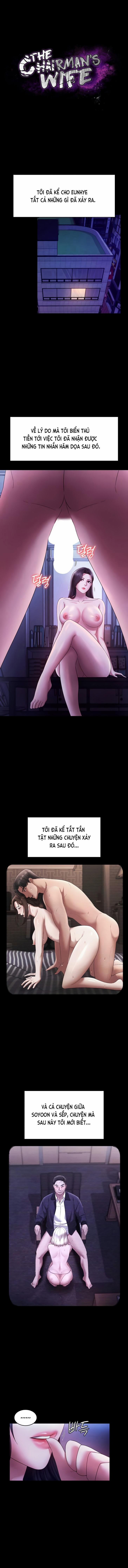 Vợ của sếp 39 trang 0
