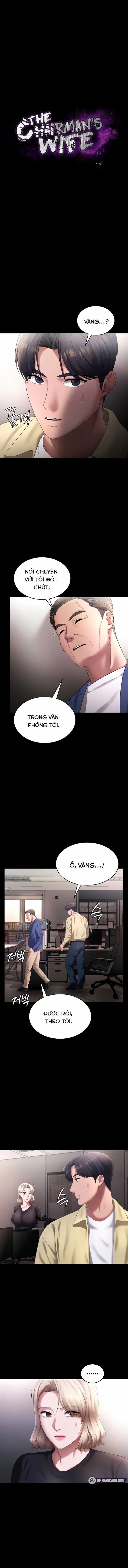 Vợ của sếp 46 trang 0