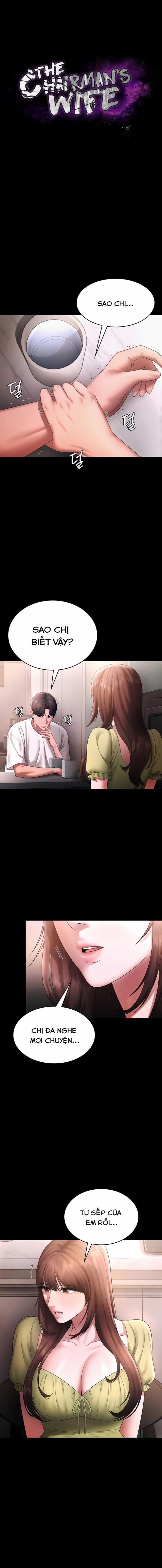 Vợ của sếp 50 trang 0