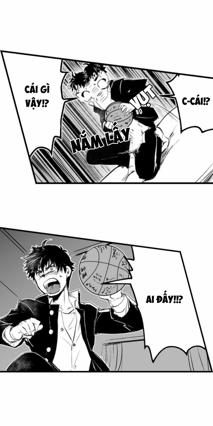 Vợ Của Titan 1 trang 16