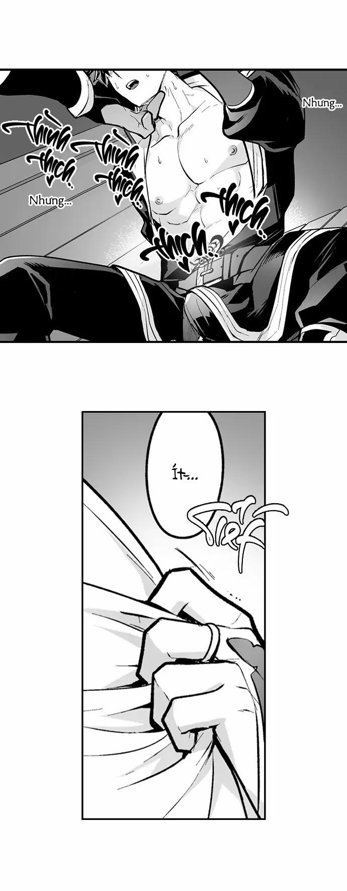 Vợ Của Titan 100 trang 7