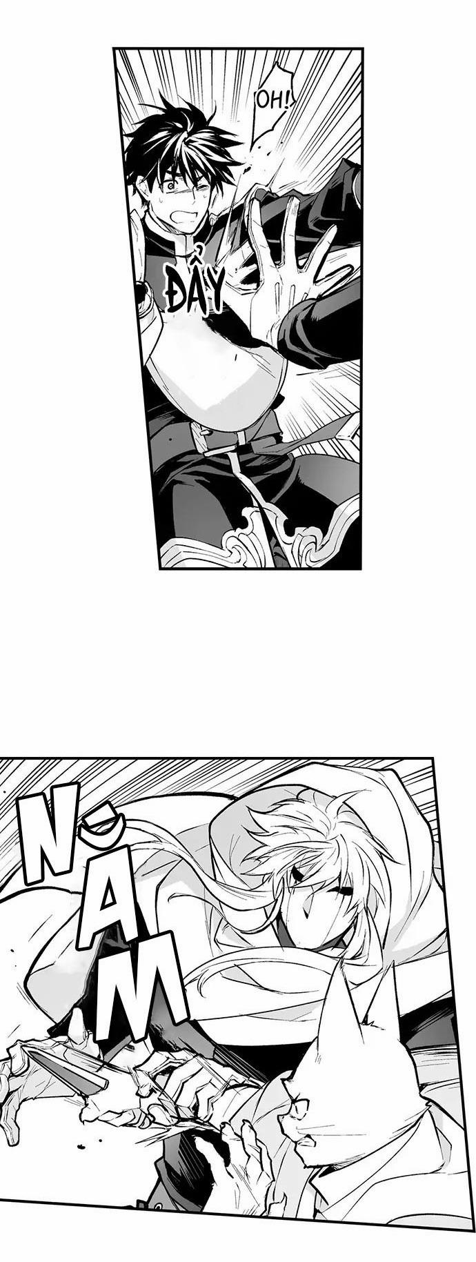 Vợ Của Titan 102 trang 15