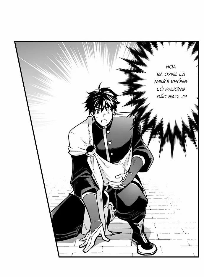 Vợ Của Titan 103 trang 1