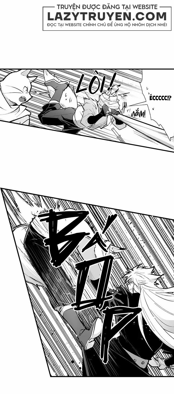 Vợ Của Titan 103 trang 10