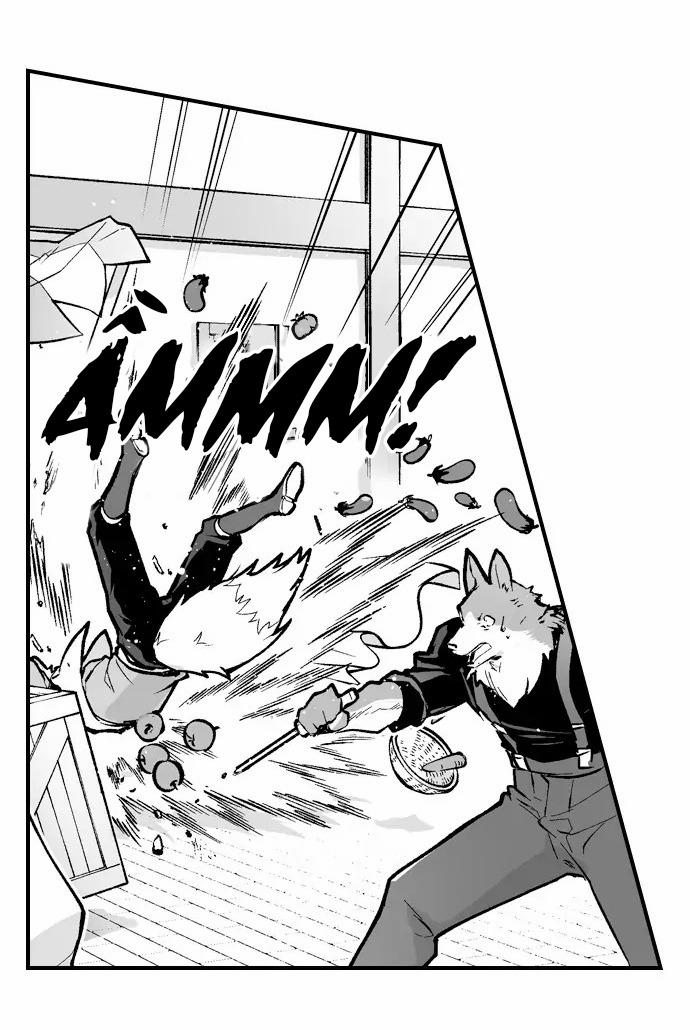 Vợ Của Titan 103 trang 11