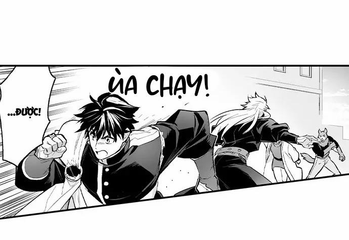 Vợ Của Titan 103 trang 14
