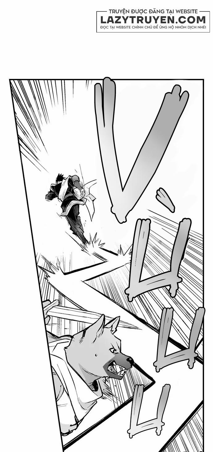 Vợ Của Titan 103 trang 17