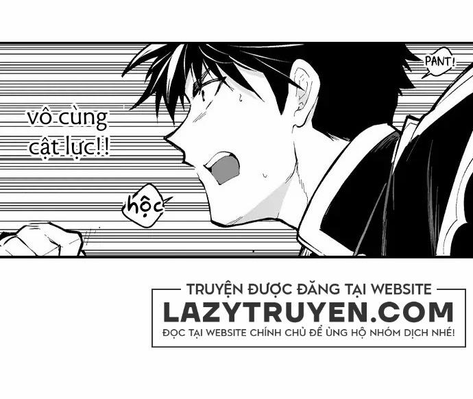 Vợ Của Titan 103 trang 22