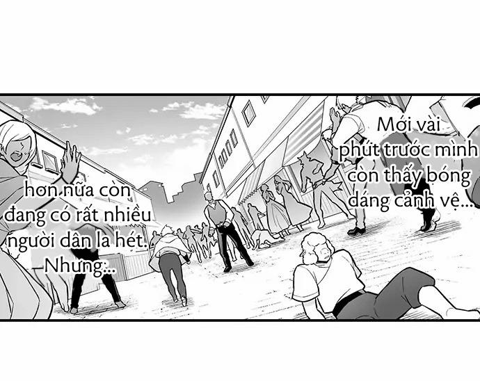 Vợ Của Titan 103 trang 25