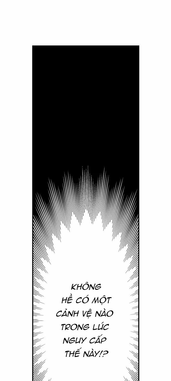 Vợ Của Titan 103 trang 32