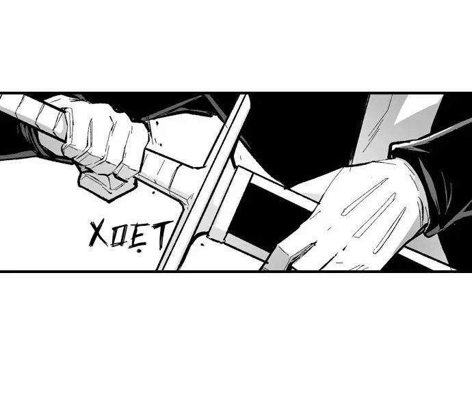 Vợ Của Titan 103 trang 4