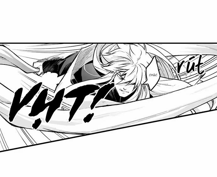 Vợ Của Titan 103 trang 6