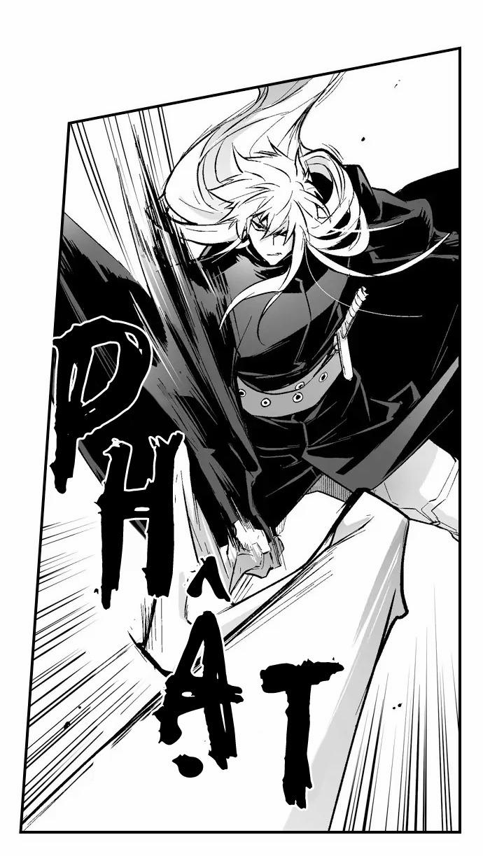 Vợ Của Titan 103 trang 7