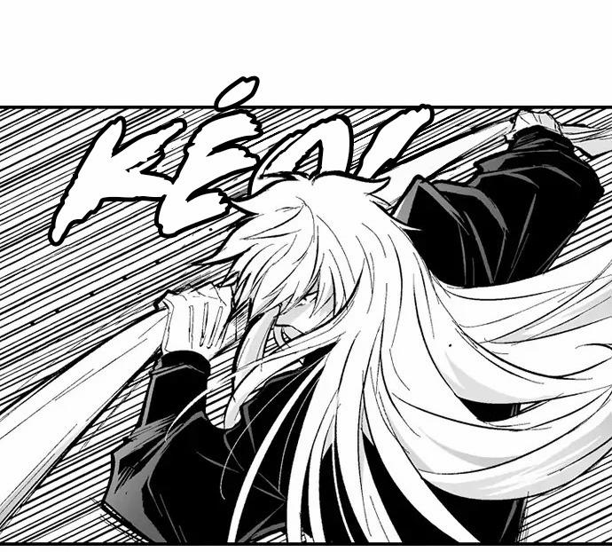 Vợ Của Titan 103 trang 9