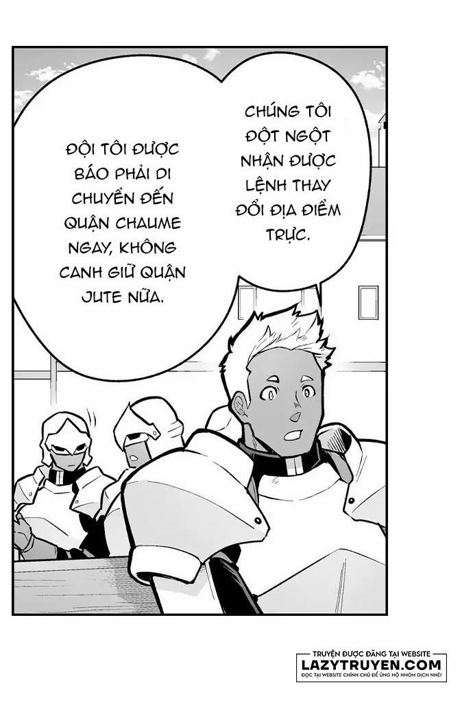 Vợ Của Titan 104 trang 1