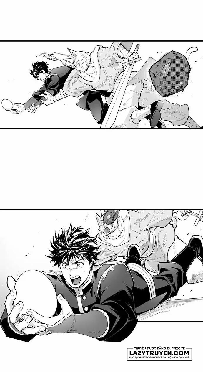 Vợ Của Titan 104 trang 11