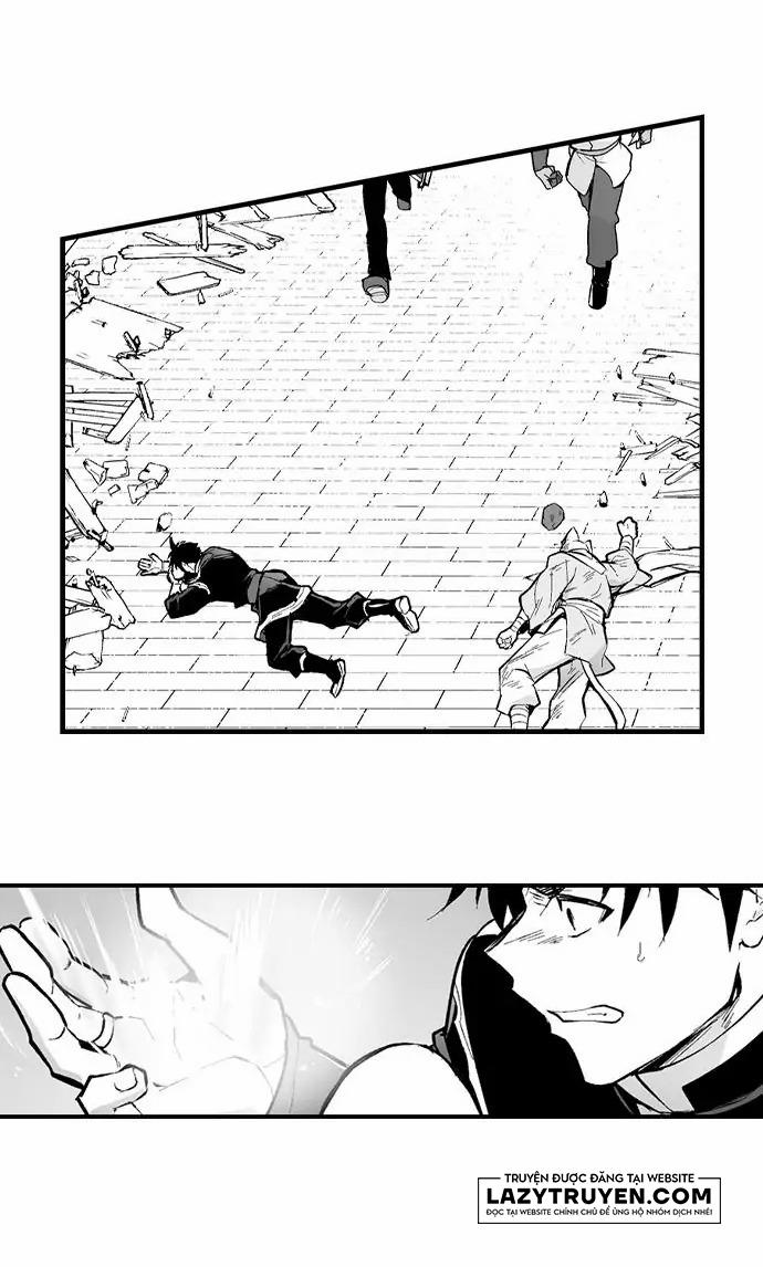 Vợ Của Titan 104 trang 12