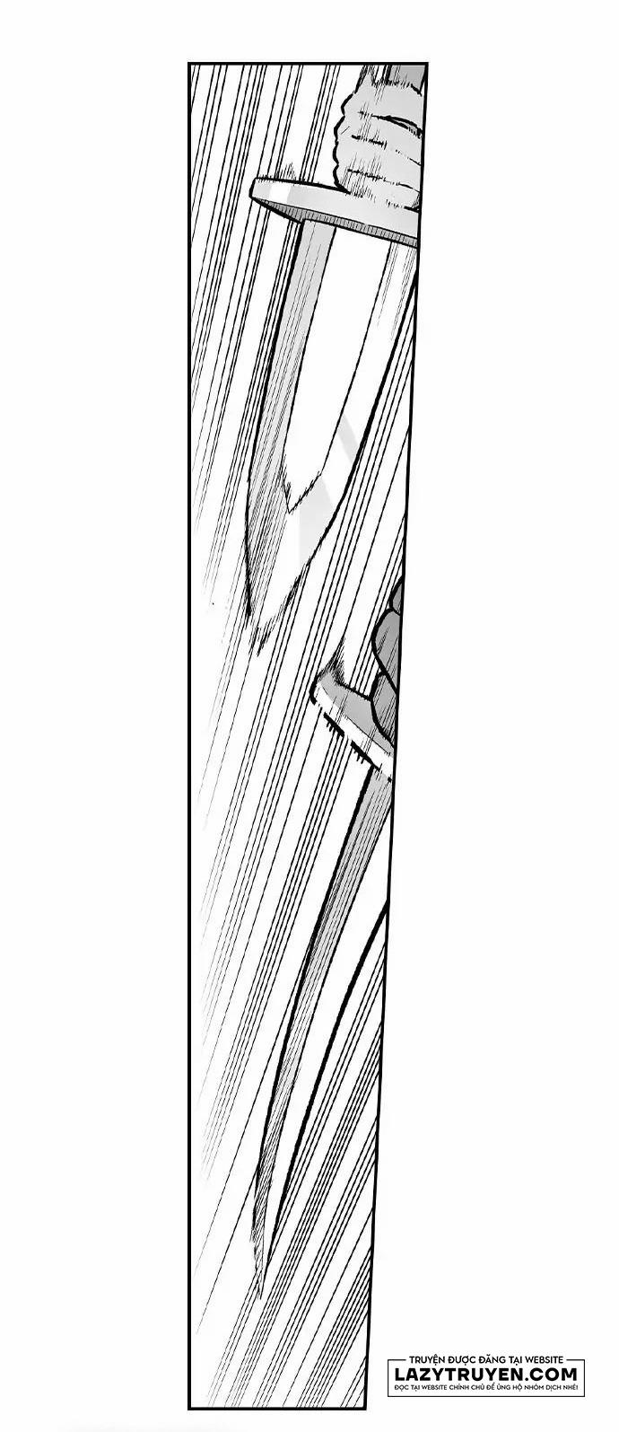 Vợ Của Titan 104 trang 16