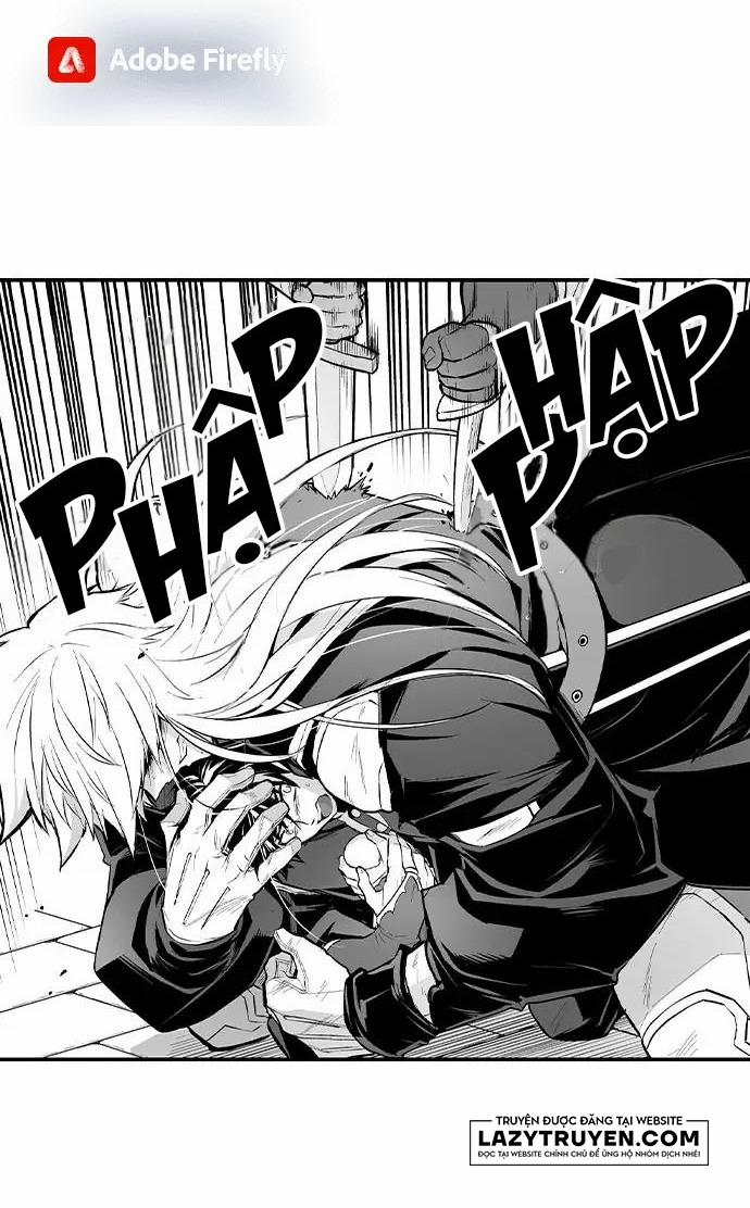 Vợ Của Titan 104 trang 17