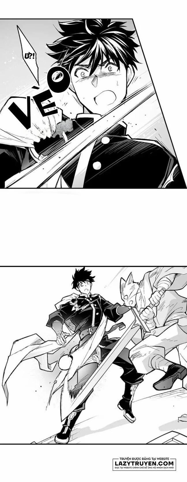 Vợ Của Titan 104 trang 8