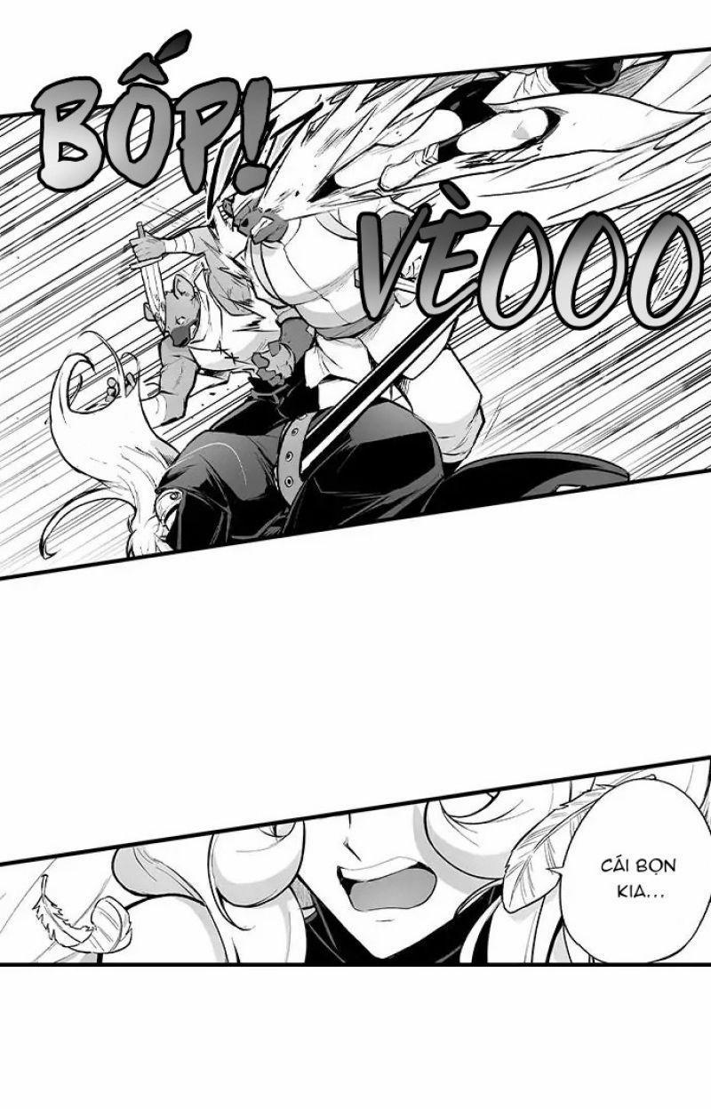 Vợ Của Titan 105 trang 2