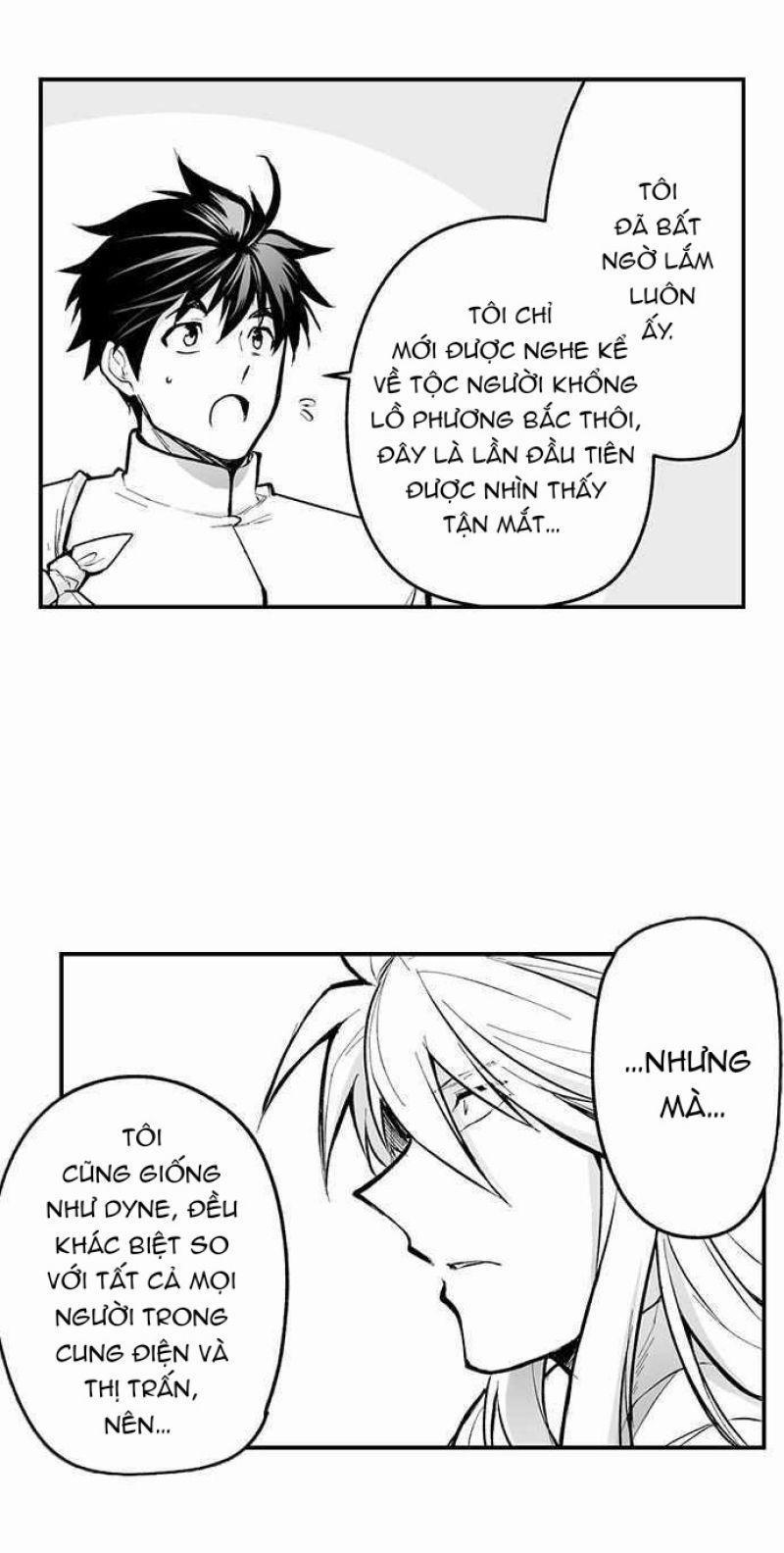Vợ Của Titan 107 trang 15