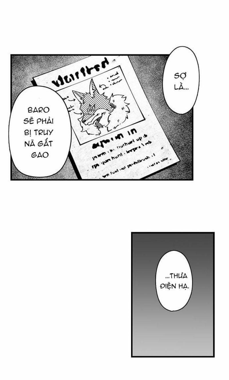 Vợ Của Titan 107 trang 3