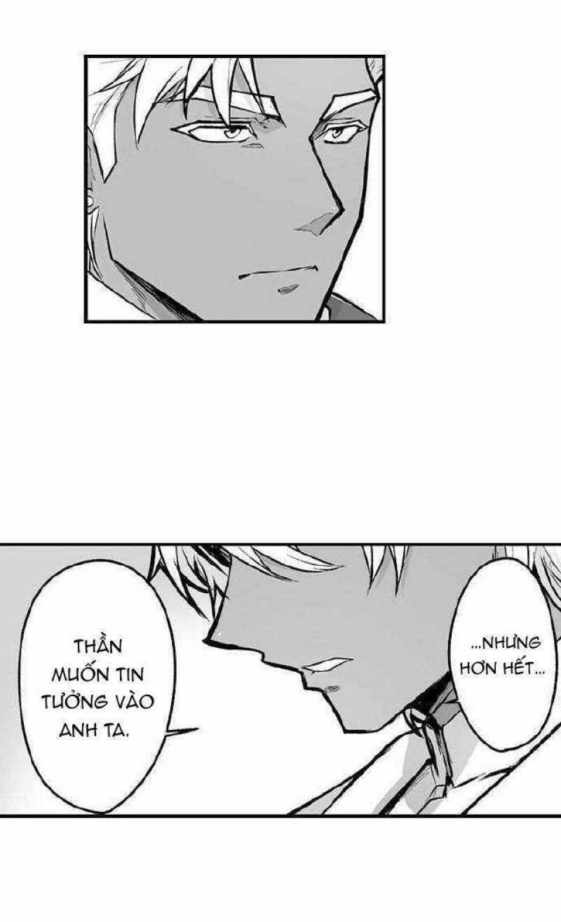 Vợ Của Titan 107 trang 7