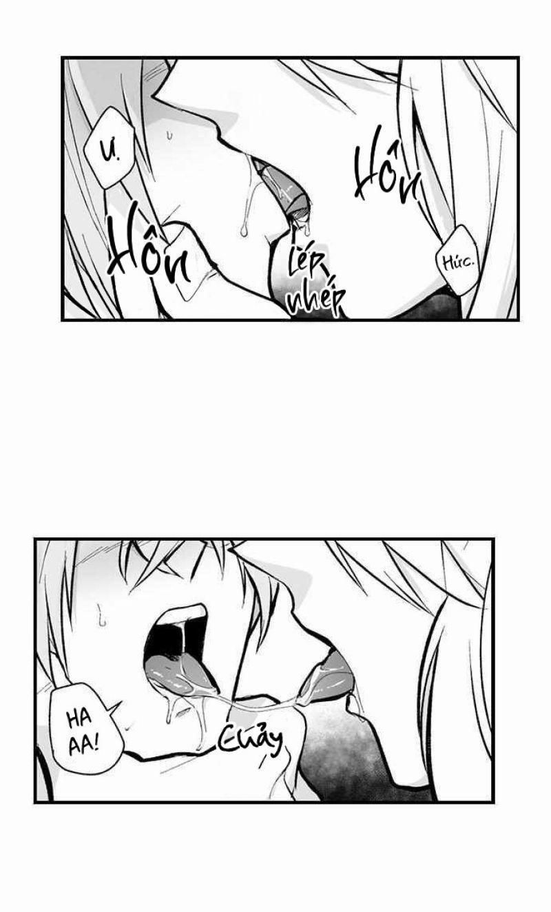Vợ Của Titan 108 trang 11