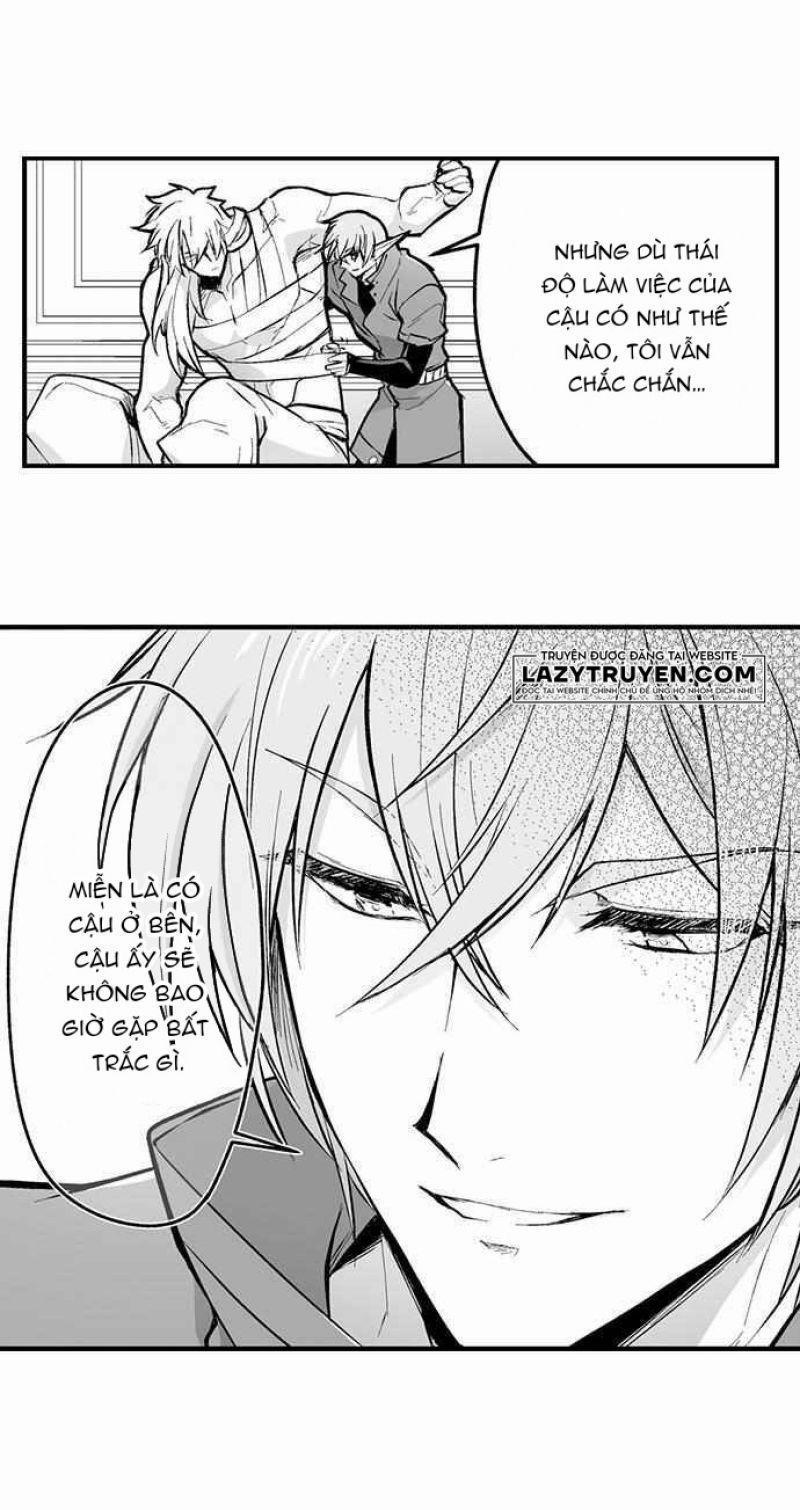Vợ Của Titan 108 trang 3