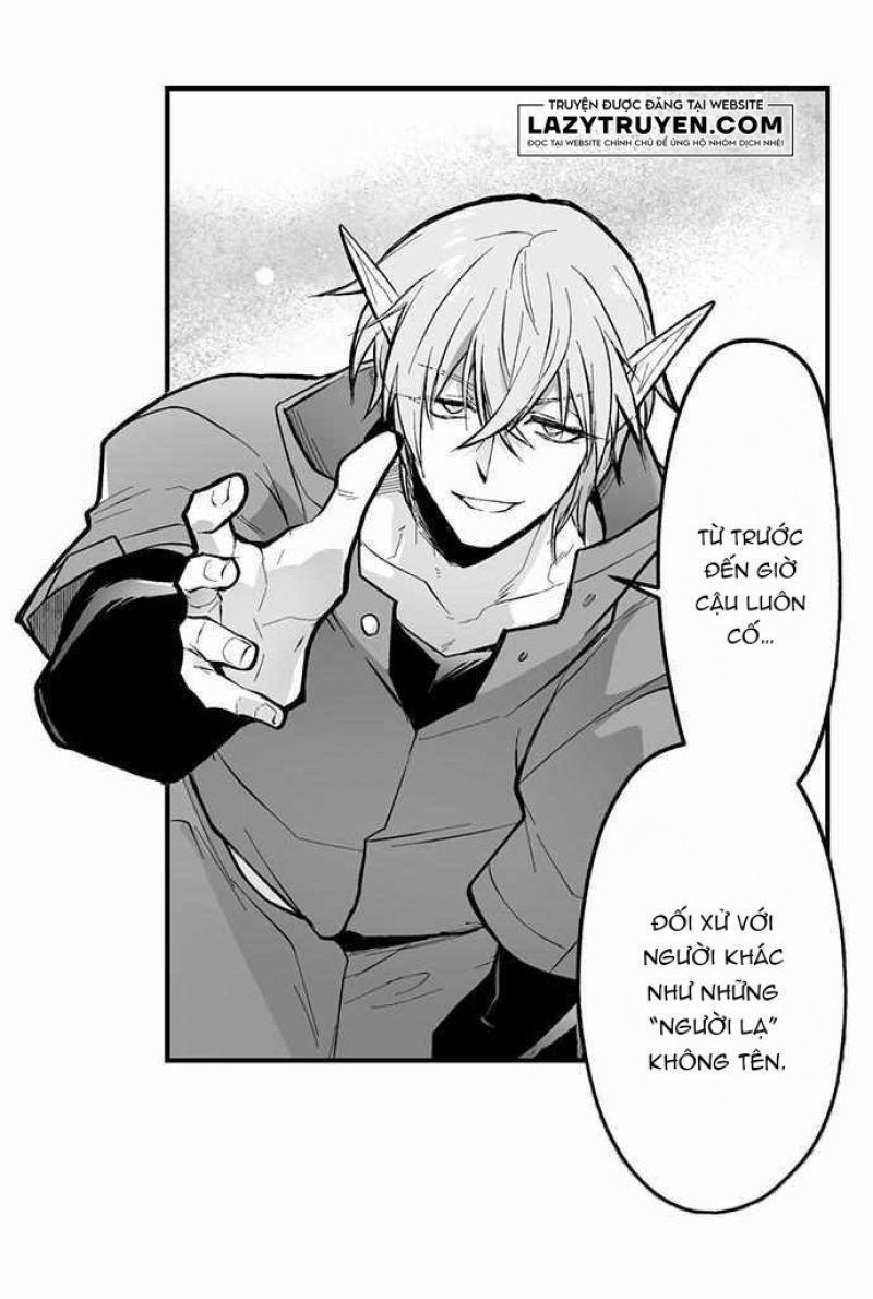 Vợ Của Titan 108 trang 8