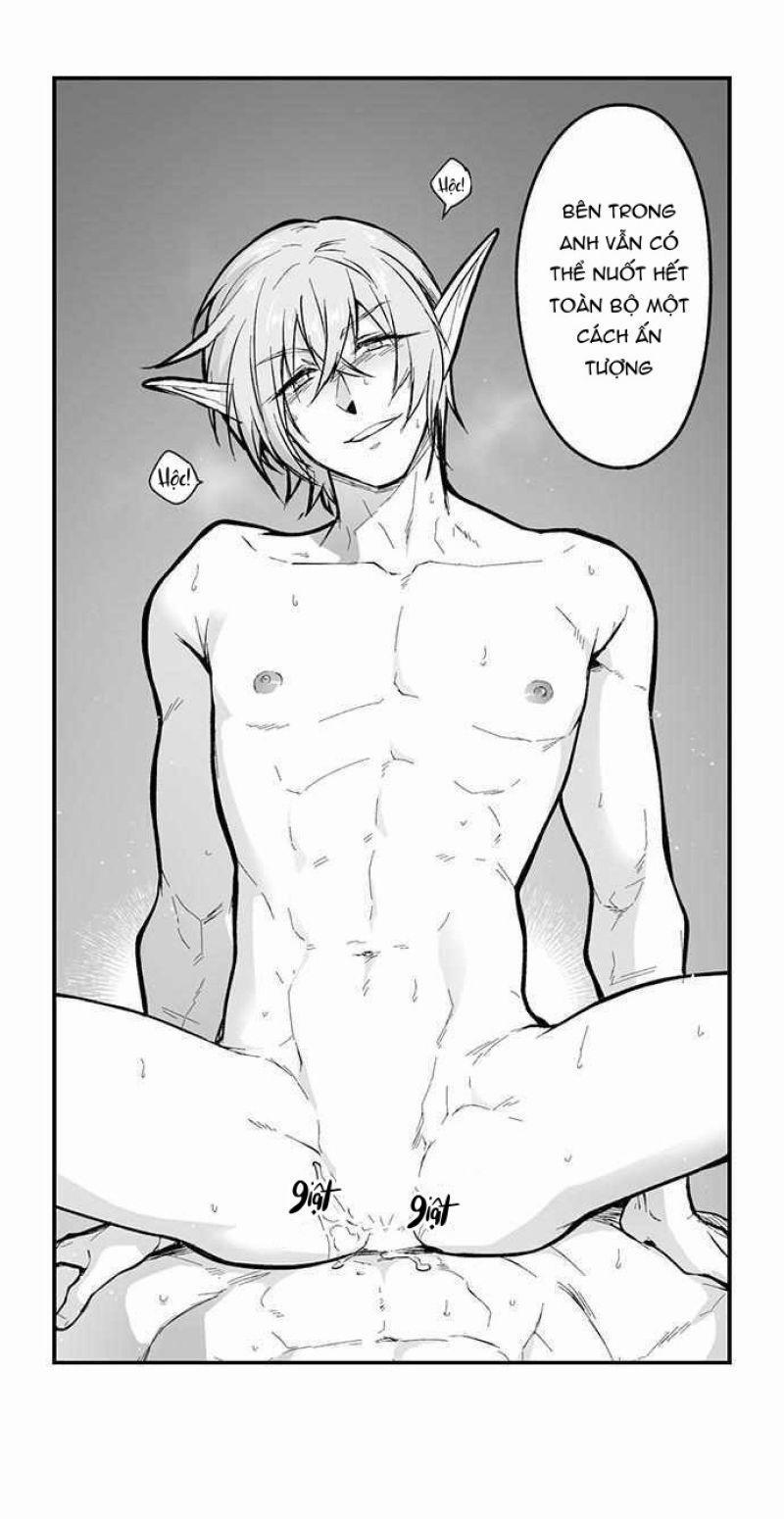 Vợ Của Titan 109 trang 2