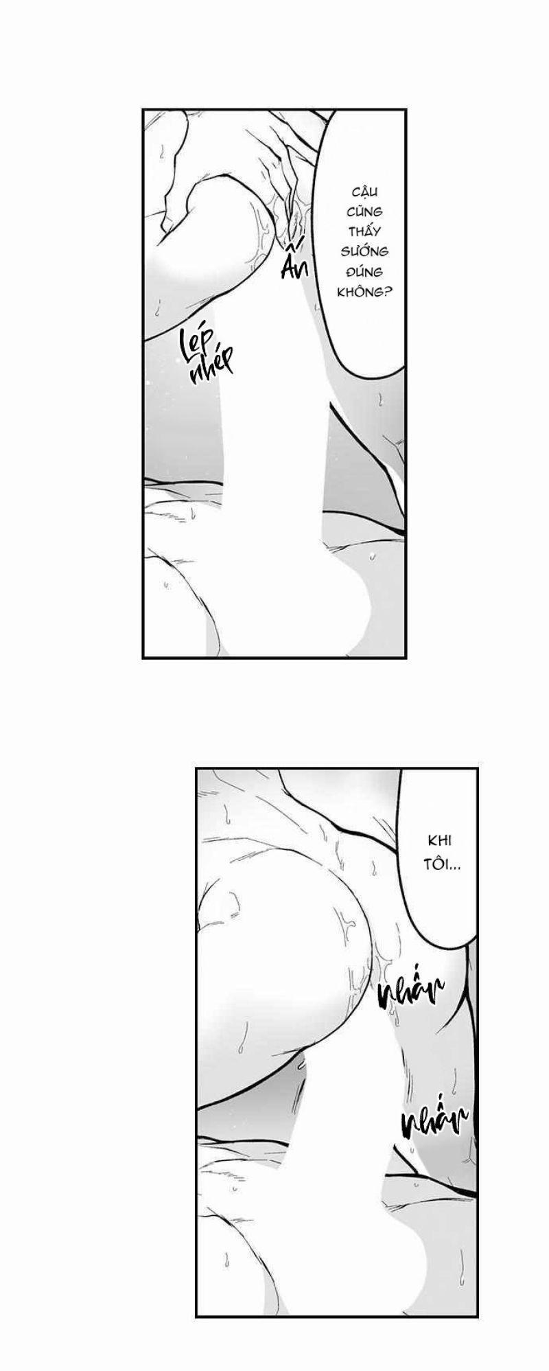 Vợ Của Titan 109 trang 5