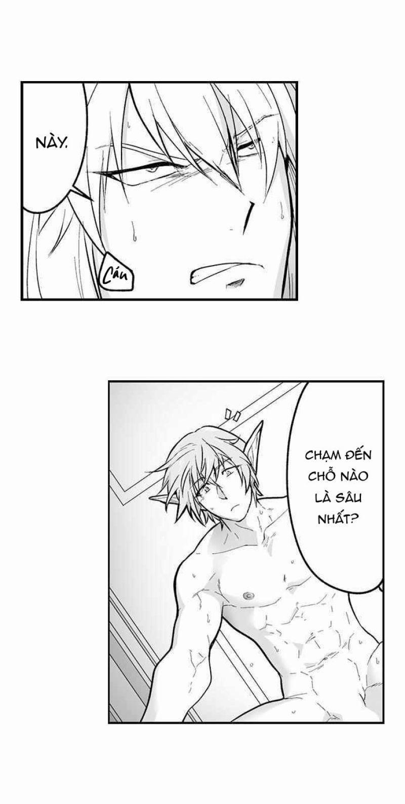Vợ Của Titan 109 trang 7