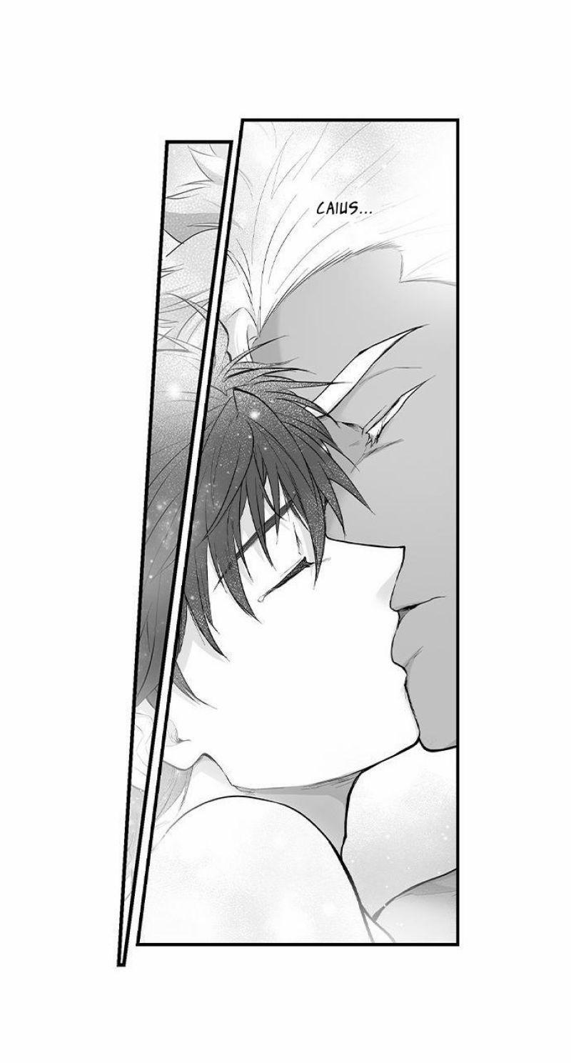 Vợ Của Titan 110 trang 18