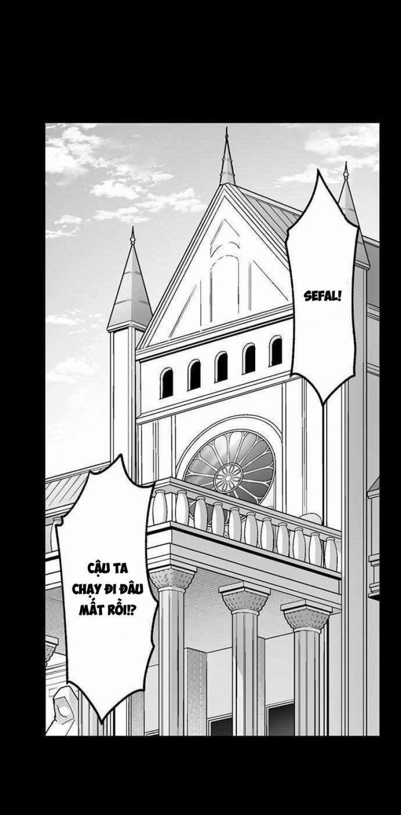 Vợ Của Titan 112 trang 10