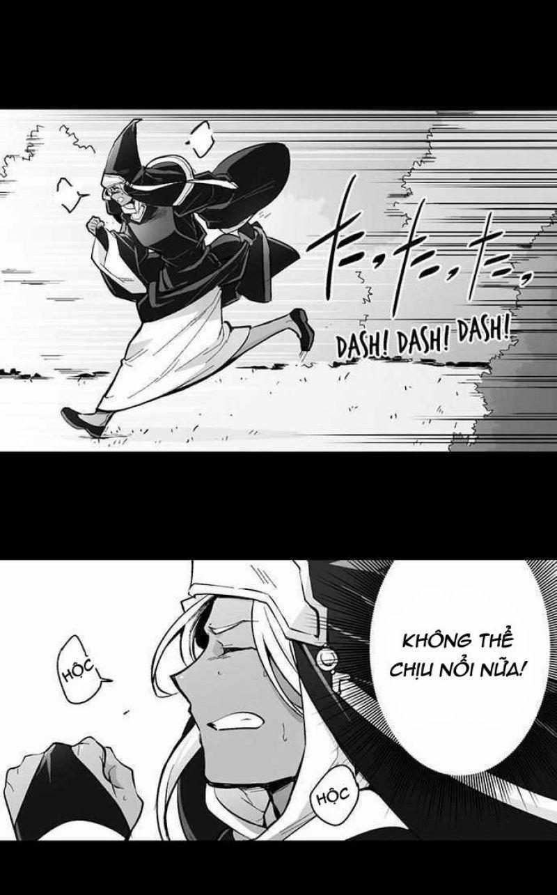 Vợ Của Titan 112 trang 11