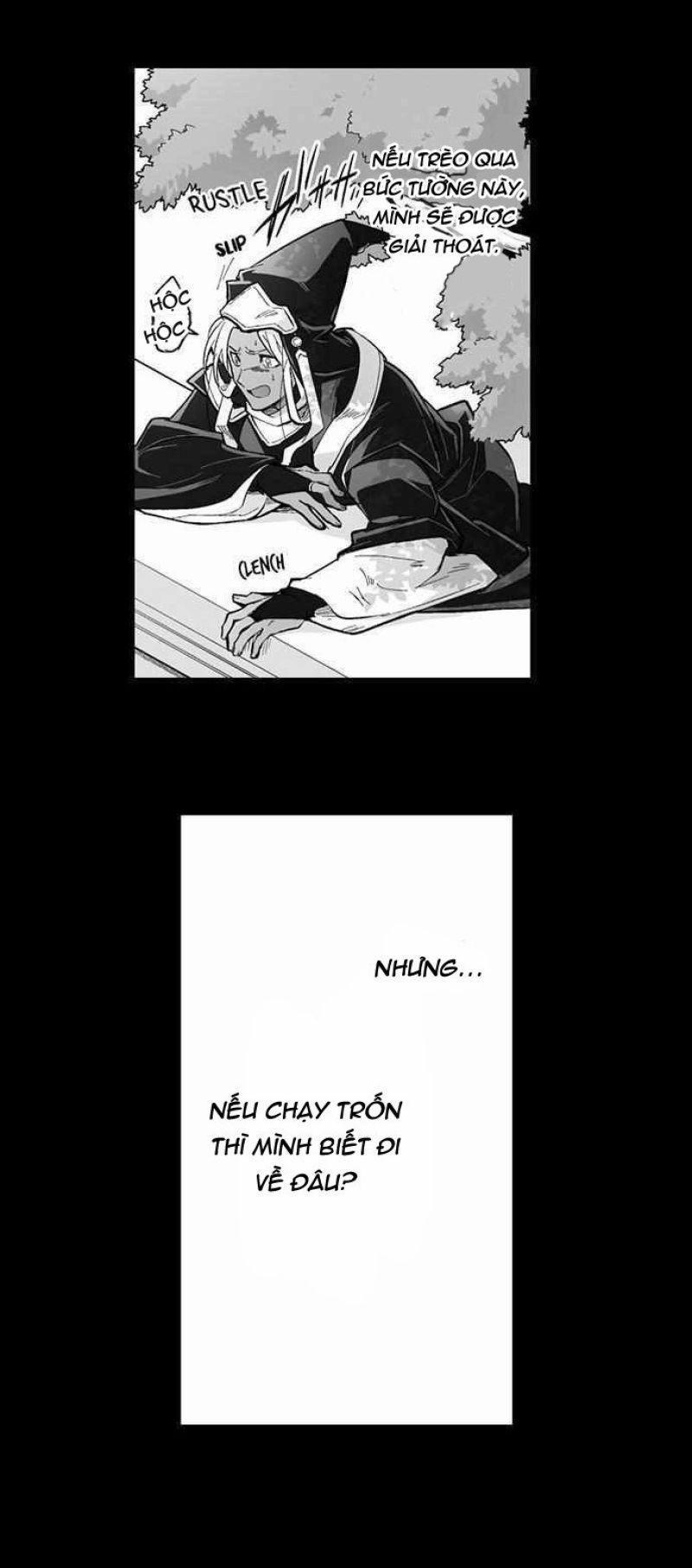 Vợ Của Titan 112 trang 13