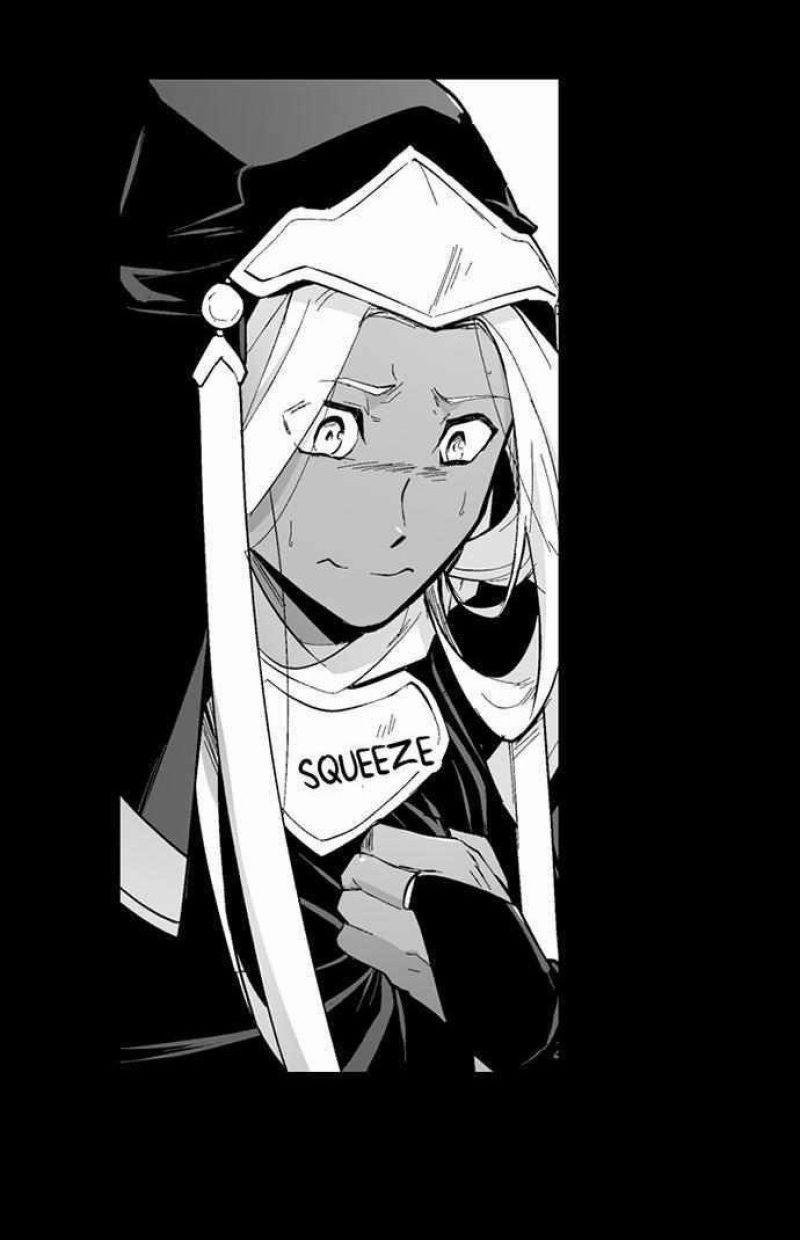 Vợ Của Titan 112 trang 16