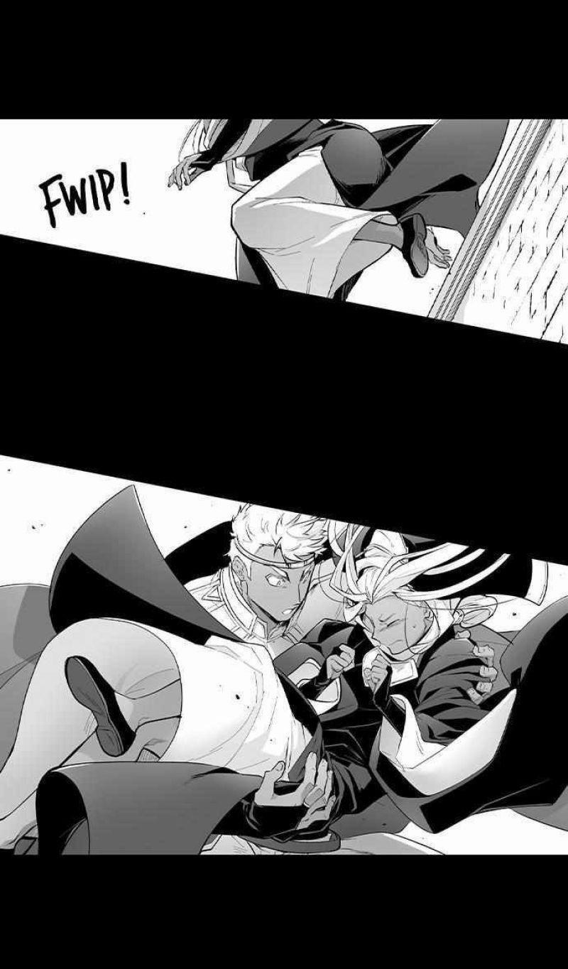 Vợ Của Titan 112 trang 17