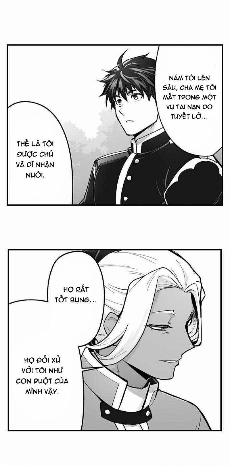 Vợ Của Titan 112 trang 20