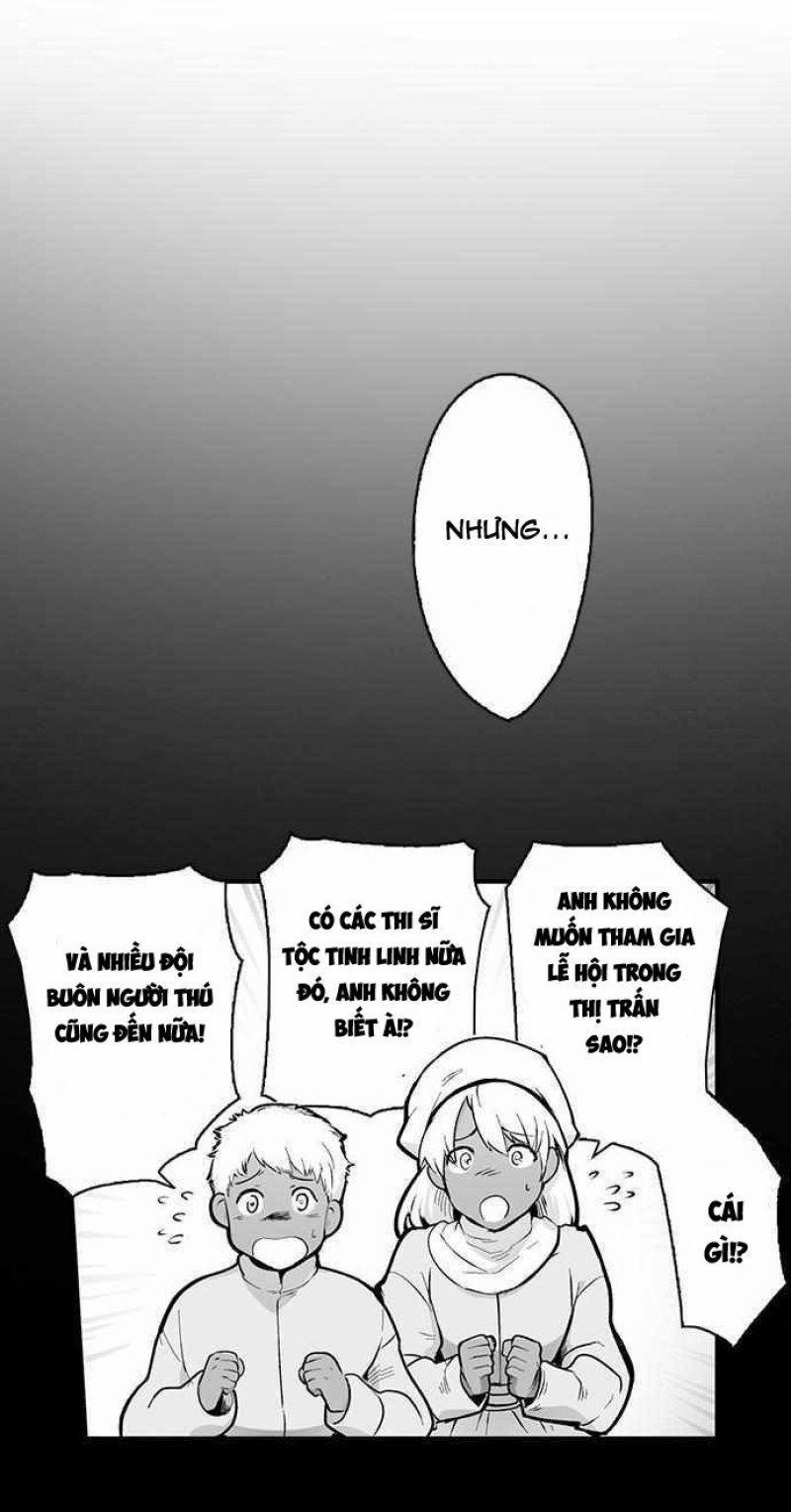 Vợ Của Titan 112 trang 21