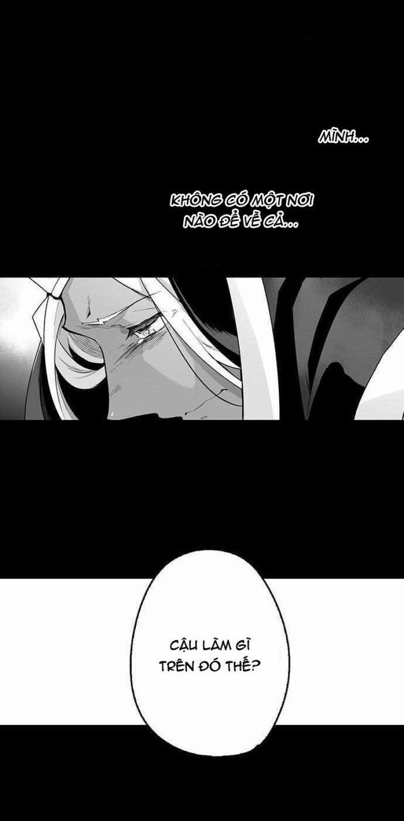 Vợ Của Titan 112 trang 23