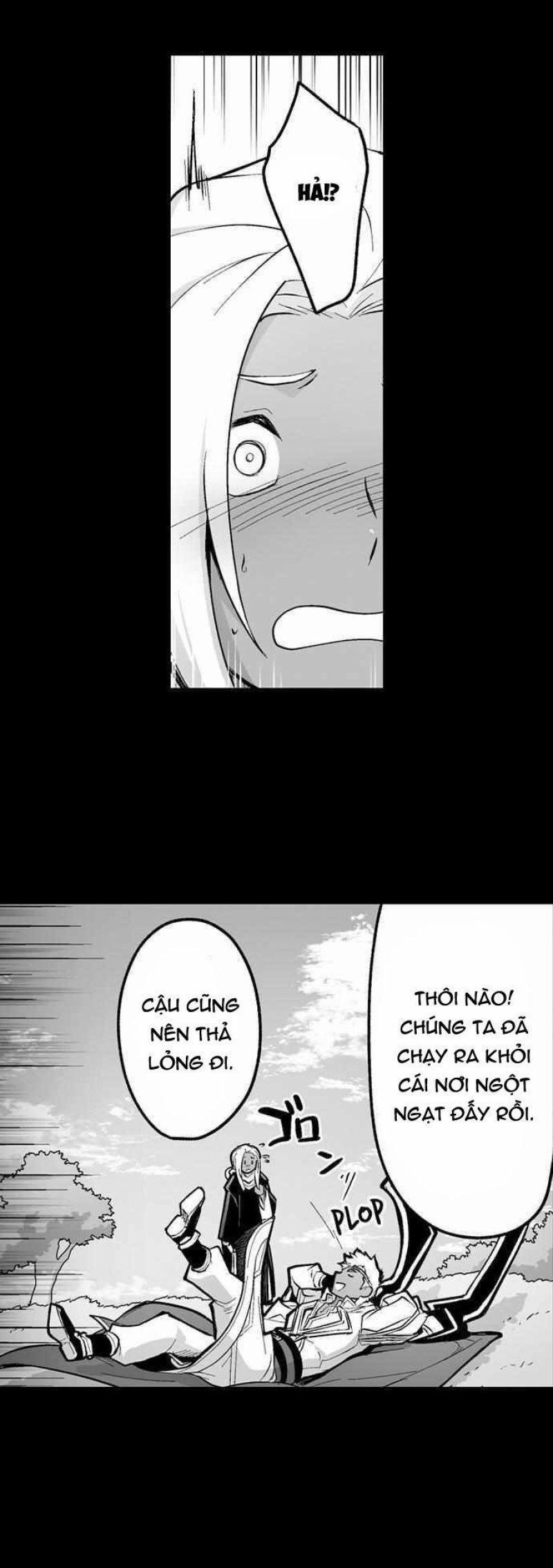 Vợ Của Titan 113 trang 1