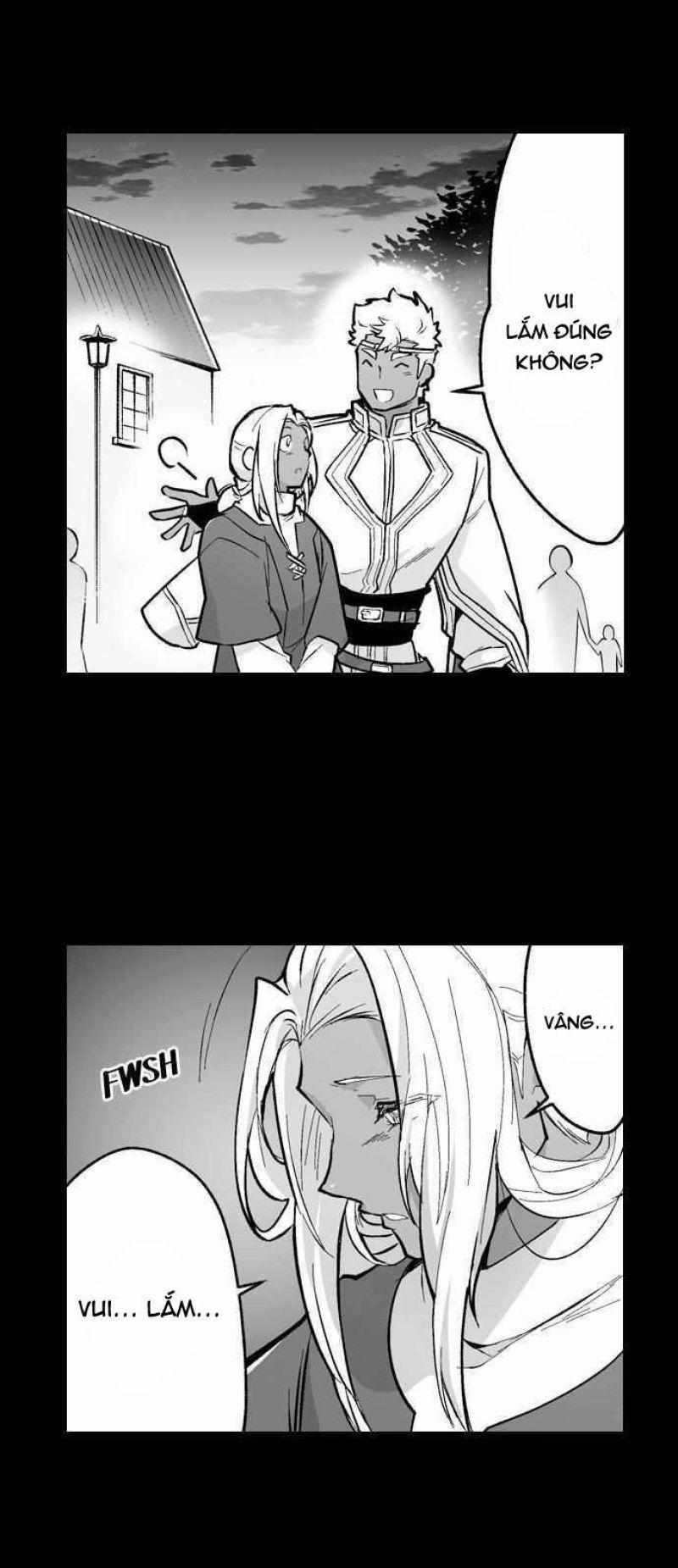 Vợ Của Titan 113 trang 11
