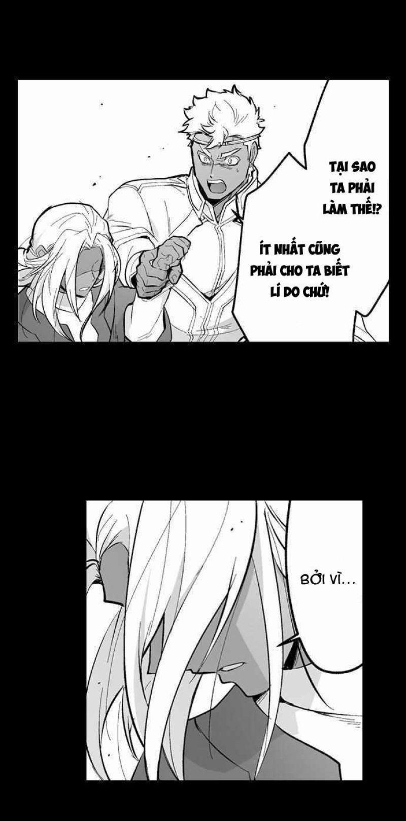 Vợ Của Titan 113 trang 19