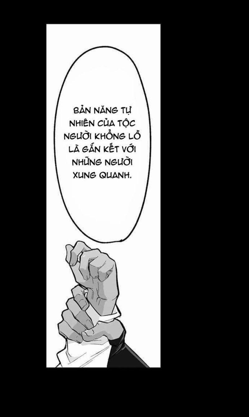 Vợ Của Titan 113 trang 22